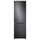 Frigorifer Samsung RB34T602EB1/EF, 344 L, 35 dB, i zi