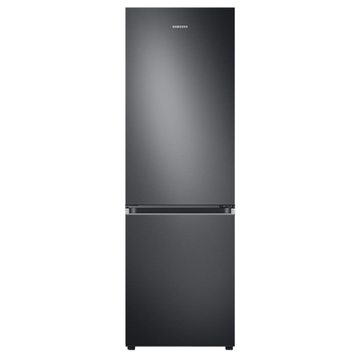Frigorifer Samsung RB34T602EB1/EF, 344 L, 35 dB, i zi