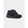 Atlete Lotto Connect VL OC 2400361U M-1119, unisex, sintetike, gri
