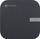 Mini PC Asus Chromebox 5 CHROMEBOX5-S5007UN, Intel Core i5-1240P, 8GB RAM, i zi