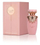 Eau de Parfum Lattafa Haya pLTF119, 100 ml