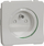Prizë Schneider Electric MUR39133, 1 vend, 16A, e bardhë