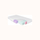 Babymatex Dyshek ortopedik AERO, 120 × 60 × 10 cm
