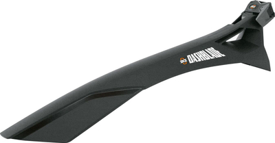 Mbrojtës pasme biçiklete SKS Dashblade, 26", universal, i zi
