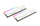 RAM меморија Dahua C600 Series RGB, DDR4 32GB 2x16GB, 3600MHz, бела
