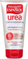 Крем за тело Instituto Espanol Urea Regenerating, за сува кожа, 150 ml