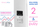 Алатка за лице Beauty Relax, Ultra Sound Skin Cleanser, BR-1010