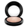 Pudër ndriçuese për fytyrë dhe trup MAC Luxurious 10 g