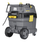 Fshesë industriale Karcher NT 30/1 Tact Te L, 30L, profesional, e verdhë
