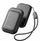 Ngrohëse dore Ocoopa Hand Warmer, 5000mAh, paketë 2 copë, e zezë