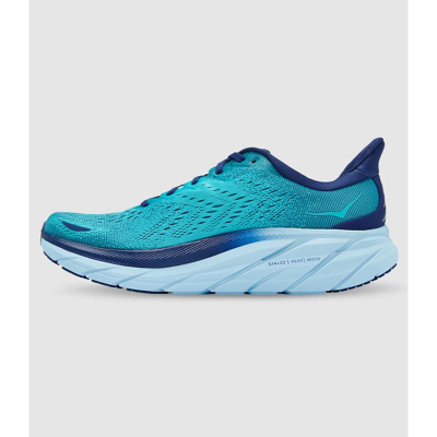 Atlete Hoka One One M Clifton 8
