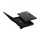 Konzolë portative gaming OneXPlayer G1, AMD Ryzen AI 9 HX 370, 32GB RAM 1TB, e zezë