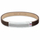 Byzylyk Tommy Hilfiger 2790397