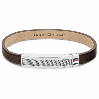 Byzylyk Tommy Hilfiger 2790397