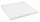 Panel tavani LED Bemko Backlight BLA, 34W 4000lm, 60x60cm 4000K, i bardhë