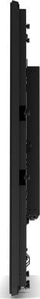 Monitor me prekje Elo 2494L, 23.8", Full HD, i zi