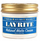 Помада за коса Layrite Natural Matte Cream, мат завршница, 120g, унисекс