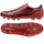 Këpucë futbolli Mizuno Alfa II Elite FG M P1GA256260, profesionale, të kuqe