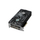 Kartë grafike Gigabyte GeForce RTX 5060 Ti EAGLE OC, 8GB GDDR7, PCI-E 5.0, e zezë