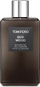 Xhel dushi Tom Ford Oud Wood, Private Blend, 250ml