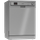 Enëlarëse jo montuese Sharp QW-HX13F47EI-EU, 60 cm
