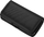 Këllëf horizontal për rrip OXFORD Model 1, për iPhone 5 dhe OPPO A71, i zi