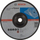 Disk gërryes Bosch Flex Disc 27, 230mm, për metal