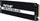Disk Patriot P400, M.2 - 1TB