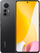 Telefoni Xiaomi 12 Lite, 6GB RAM, 128GB, i zi