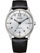 Ore Citizen BM7400-21A