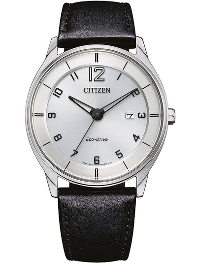 Ore Citizen BM7400-21A