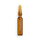 Set për lëkurë Revolution Skincare Vitamin C 7x2ml
