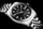 Orë dore për meshkuj adriatica, swiss made A1299.5114Q
