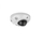 Kamerë mini dome Hikvision DS-2CD2546G2-IWS, 4MP, WLAN, e bardhë
