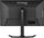 Гејминг монитор iiyama G-MASTER GB2745QSU-B2, 27\", WQHD 2560x1440, 100Hz, црн
