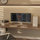 Monitor i lakuar JapanNext UWQHD, 34", i zi