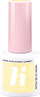 Llak xheli për thonj Hi Hybrid 156 Sun-kissed Sorbet, UV Gel Polish, 5ml