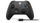 Gamepad Microsoft Xbox Wireless Controller, me kabllo USB C, i zi