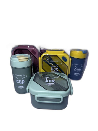Product Picture