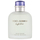 Eau De Toilette Dolce & Gabbana Light Blue 125 ml