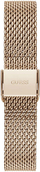 Orë dore Guess Jewel W1289L3 hGU824