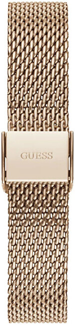 Orë dore Guess Jewel W1289L3 hGU824