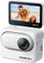 Kamerë Insta360 GO 3
