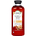 Shampo për flokë Herbal Essences Burbon & Manuka Honey, 400 ml