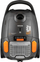 Правосмукалка Sencor SVC 8300TI, 800W, HEPA H13 филтер, сива
