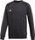 Xhup për fëmijë Adidas Core 18 Sw Top Y, i zi