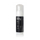 Ujë pastrues për gojë Ecodenta Black Whitening, 150 ml