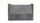 Kover tastiere Lenovo Upper Case ASM GER, layout gjerman, ngjyrë e zezë