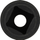 Çelës soket goditës JCB 1/2", 12mm, Cr Mo, gjashtëkëndor