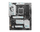 Pllakë Amë MSI X670E GAMING PLUS WIFI – ATX, DDR5, WiFi 6E, 2.5G LAN